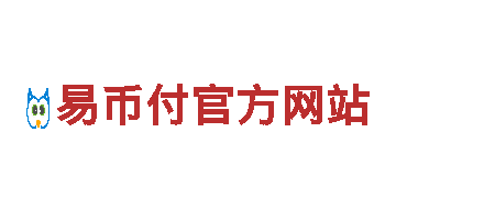 智博1919.com能源发电企业-专业可靠的能源供应商